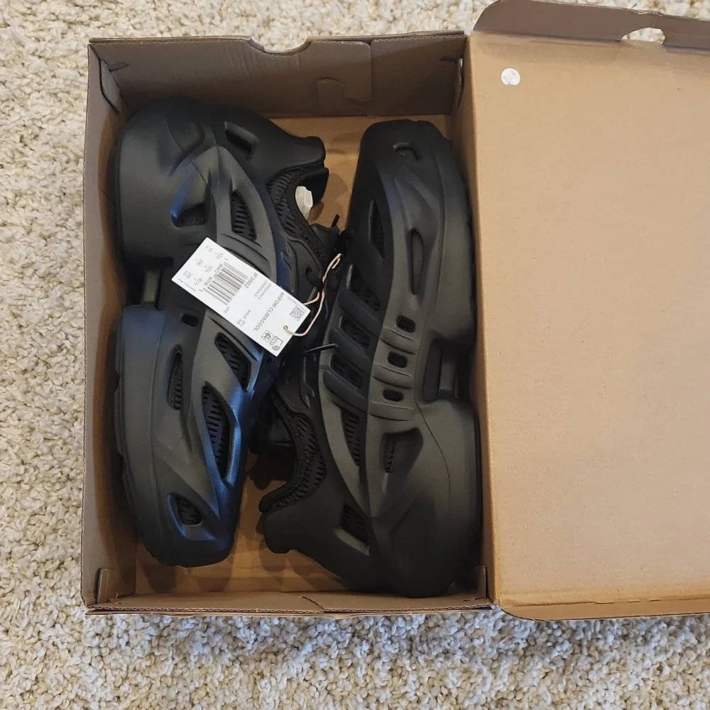 adidas nwt original